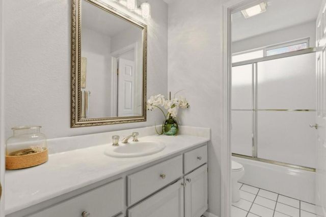 1252 Montcourse Lane, San Jose, CA 95131