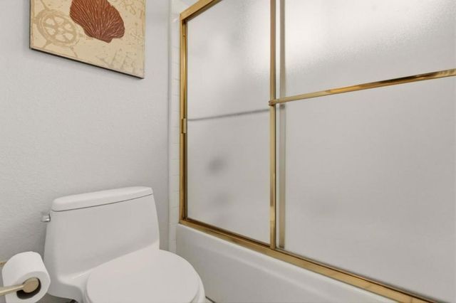 1252 Montcourse Lane, San Jose, CA 95131