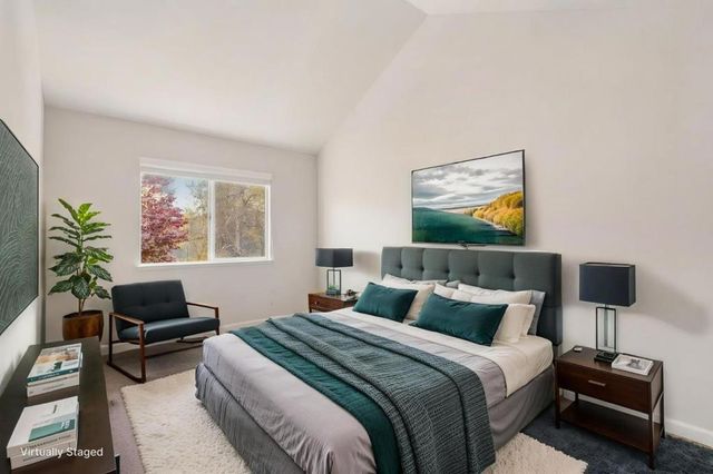 1252 Montcourse Lane, San Jose, CA 95131