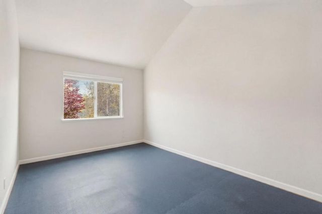 1252 Montcourse Lane, San Jose, CA 95131