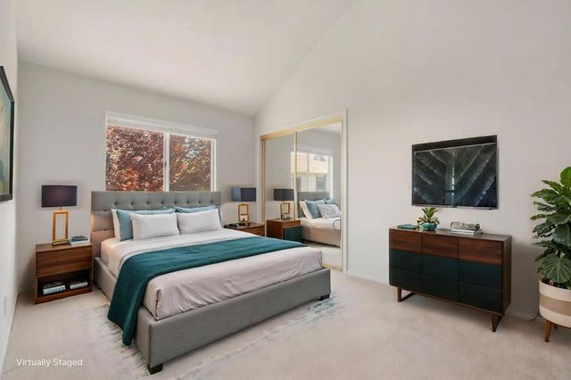 1252 Montcourse Lane, San Jose, CA 95131