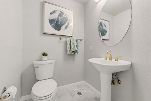 1252 Montcourse Lane, San Jose, CA 95131