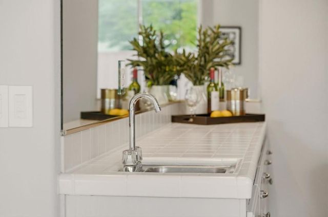 1252 Montcourse Lane, San Jose, CA 95131