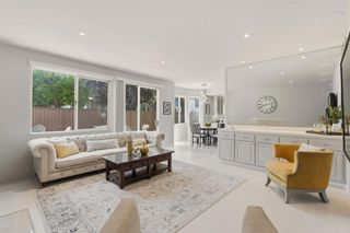 1252 Montcourse Lane, San Jose, CA 95131