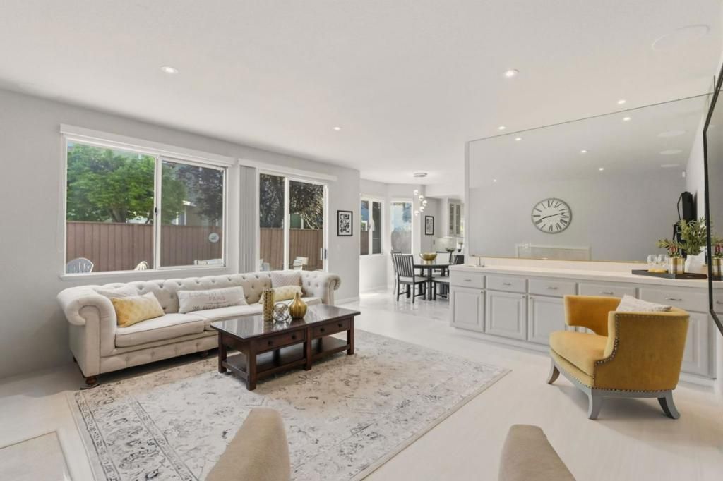 Image 1 of property listing at 1252 Montcourse Lane, San Jose, CA 95131