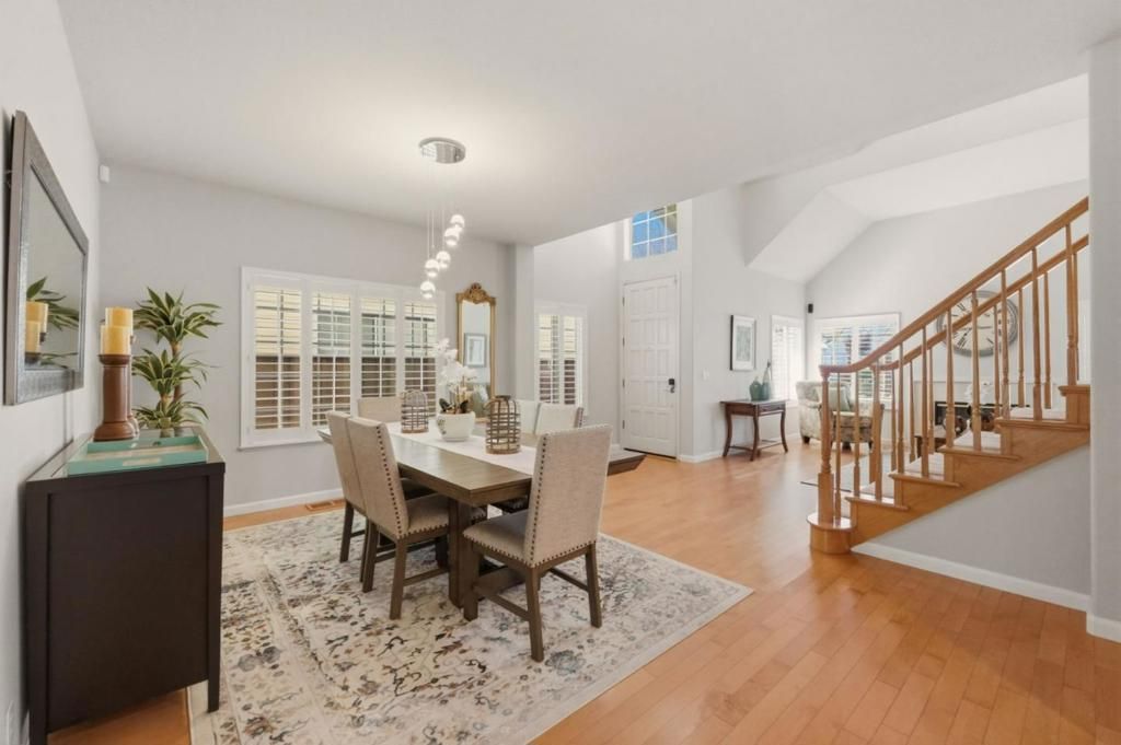 Image 26 of property listing at 1252 Montcourse Lane, San Jose, CA 95131