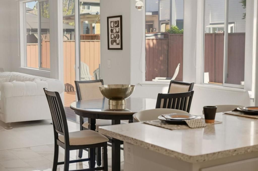 Image 29 of property listing at 1252 Montcourse Lane, San Jose, CA 95131