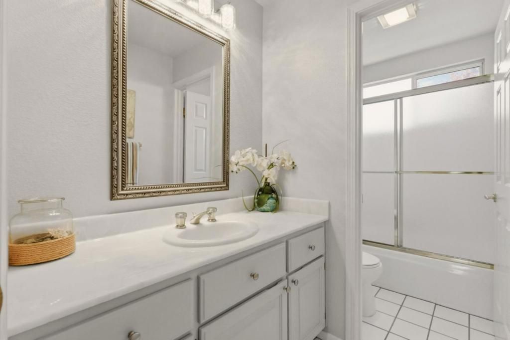 Image 40 of property listing at 1252 Montcourse Lane, San Jose, CA 95131