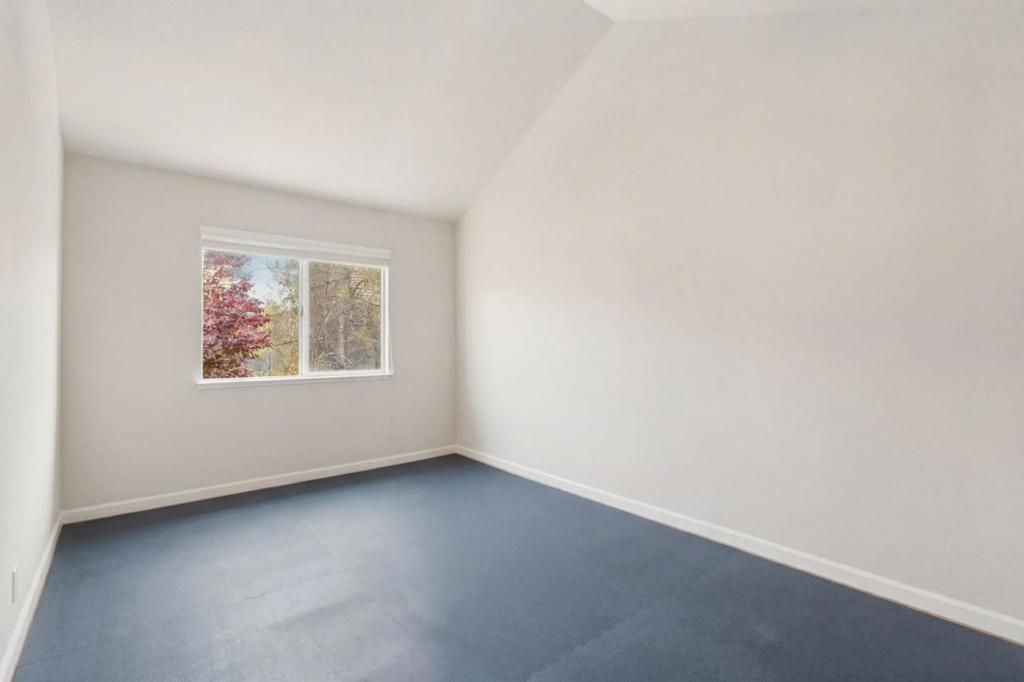 Image 43 of property listing at 1252 Montcourse Lane, San Jose, CA 95131