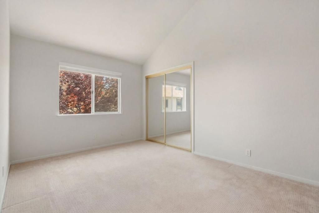 Image 45 of property listing at 1252 Montcourse Lane, San Jose, CA 95131