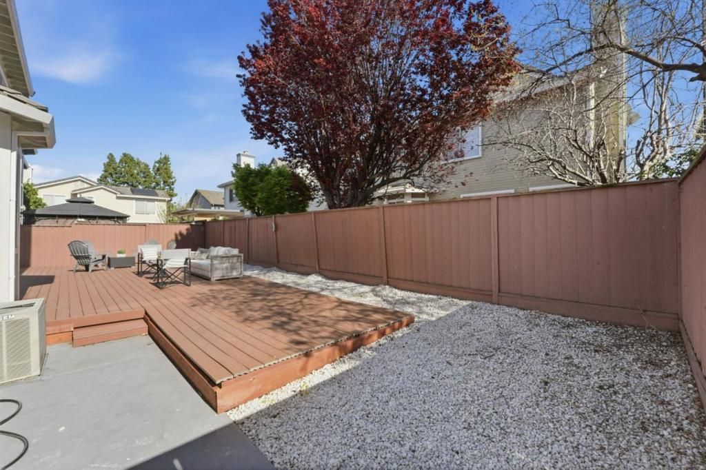 Image 52 of property listing at 1252 Montcourse Lane, San Jose, CA 95131