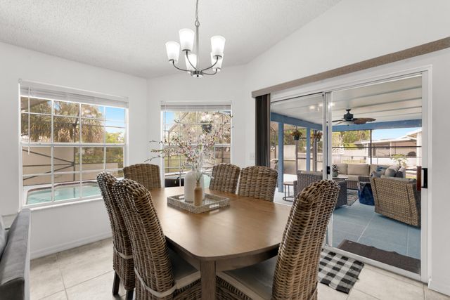 1142 SW Dalton Avenue, Port St. Lucie, Port St Lucie, FL 34953
