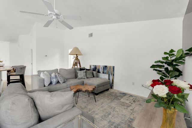 1142 SW Dalton Avenue, Port St. Lucie, Port St Lucie, FL 34953
