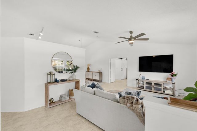 1142 SW Dalton Avenue, Port St. Lucie, Port St Lucie, FL 34953
