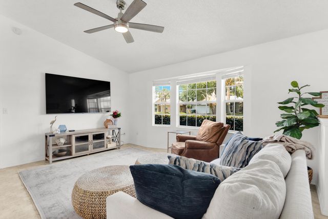 1142 SW Dalton Avenue, Port St. Lucie, Port St Lucie, FL 34953