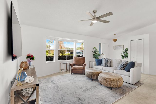 1142 SW Dalton Avenue, Port St. Lucie, Port St Lucie, FL 34953