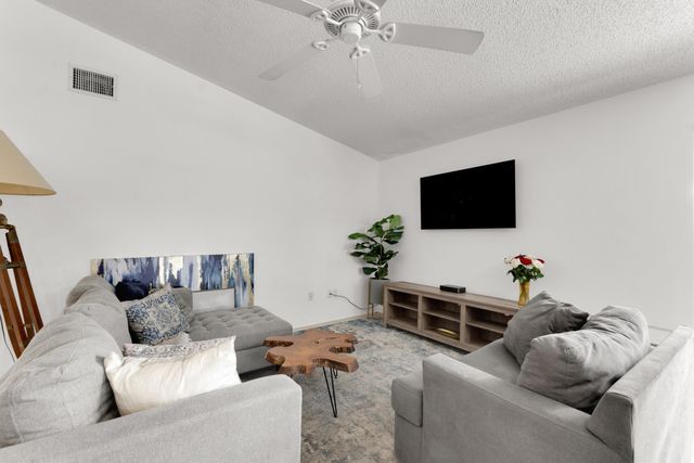 1142 SW Dalton Avenue, Port St. Lucie, Port St Lucie, FL 34953
