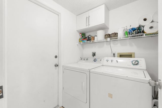 1142 SW Dalton Avenue, Port St. Lucie, Port St Lucie, FL 34953