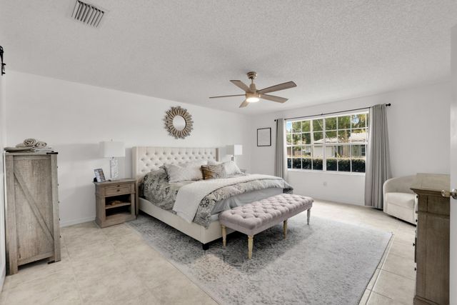 1142 SW Dalton Avenue, Port St. Lucie, Port St Lucie, FL 34953