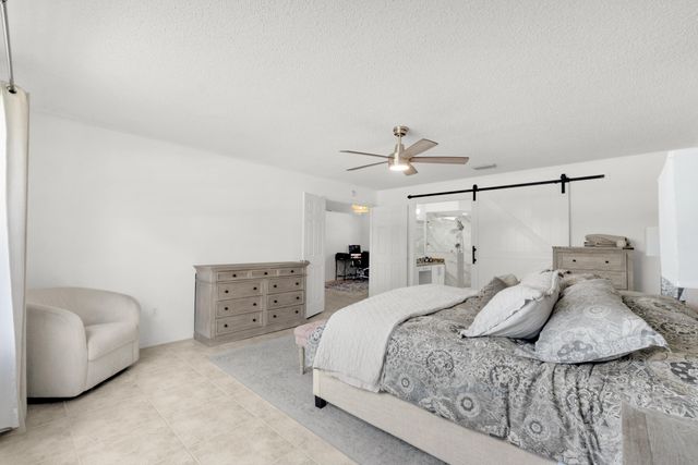 1142 SW Dalton Avenue, Port St. Lucie, Port St Lucie, FL 34953