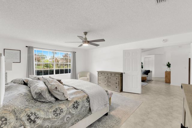 1142 SW Dalton Avenue, Port St. Lucie, Port St Lucie, FL 34953