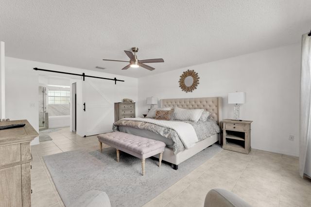 1142 SW Dalton Avenue, Port St. Lucie, Port St Lucie, FL 34953