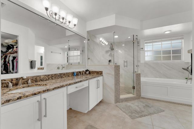 1142 SW Dalton Avenue, Port St. Lucie, Port St Lucie, FL 34953