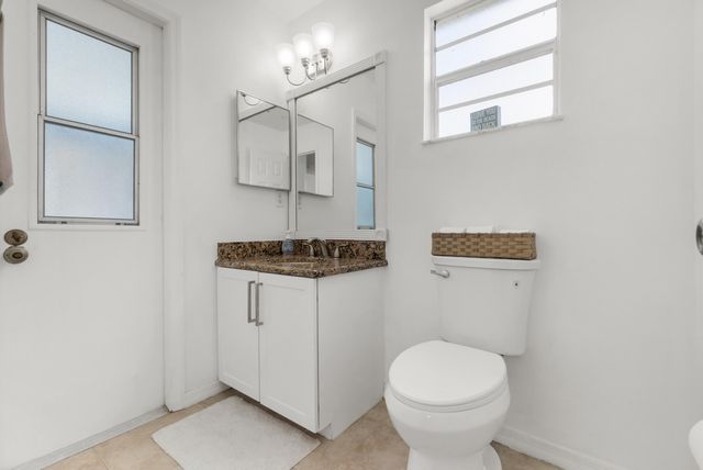 1142 SW Dalton Avenue, Port St. Lucie, Port St Lucie, FL 34953