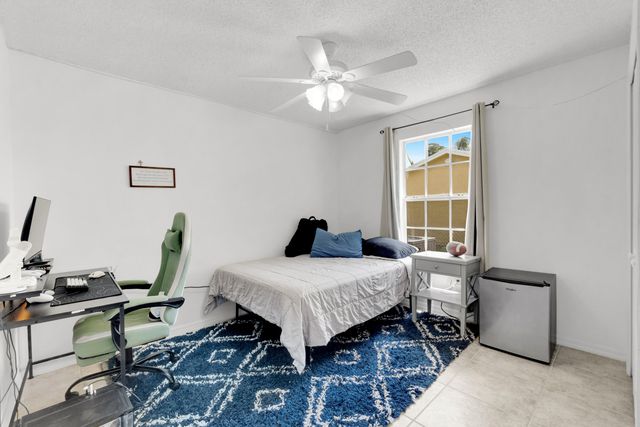 1142 SW Dalton Avenue, Port St. Lucie, Port St Lucie, FL 34953