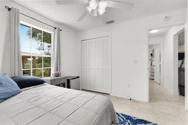 1142 SW Dalton Avenue, Port St. Lucie, Port St Lucie, FL 34953