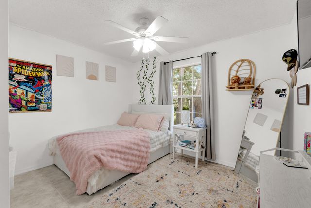 1142 SW Dalton Avenue, Port St. Lucie, Port St Lucie, FL 34953
