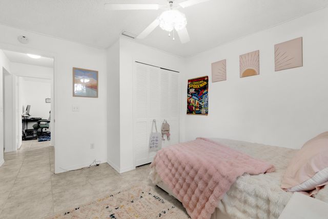 1142 SW Dalton Avenue, Port St. Lucie, Port St Lucie, FL 34953