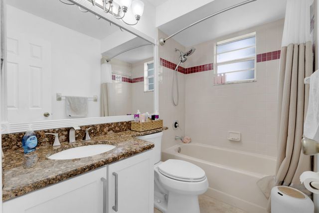 1142 SW Dalton Avenue, Port St. Lucie, Port St Lucie, FL 34953