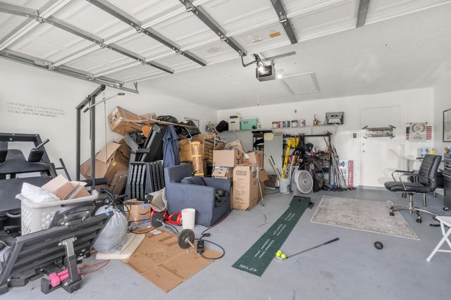 1142 SW Dalton Avenue, Port St. Lucie, Port St Lucie, FL 34953