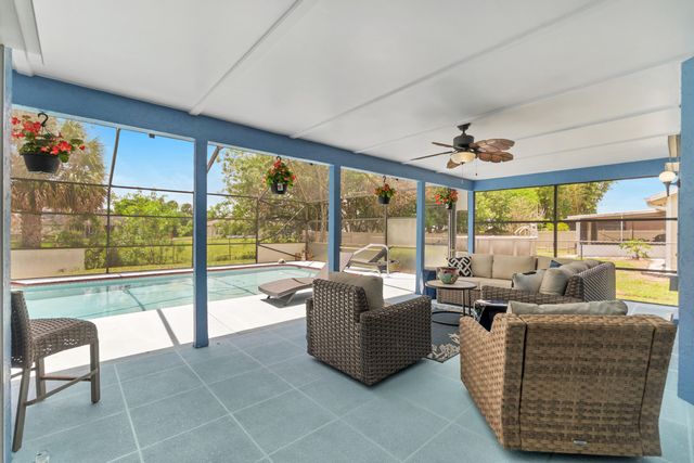 1142 SW Dalton Avenue, Port St. Lucie, Port St Lucie, FL 34953
