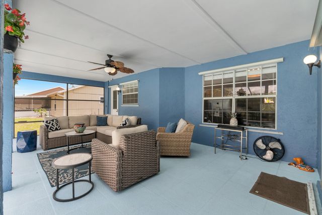 1142 SW Dalton Avenue, Port St. Lucie, Port St Lucie, FL 34953