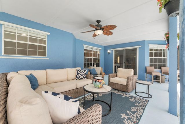1142 SW Dalton Avenue, Port St. Lucie, Port St Lucie, FL 34953