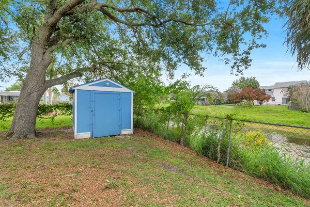 1142 SW Dalton Avenue, Port St. Lucie, Port St Lucie, FL 34953