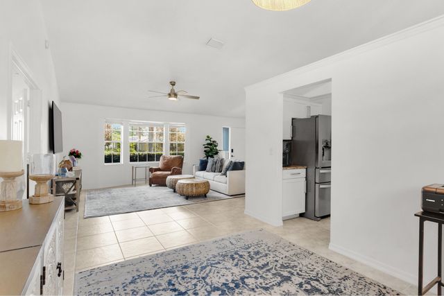 1142 SW Dalton Avenue, Port St. Lucie, Port St Lucie, FL 34953