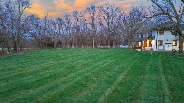 2800 S OLIVET RD, Columbia, MO 65201