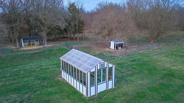 2800 S OLIVET RD, Columbia, MO 65201