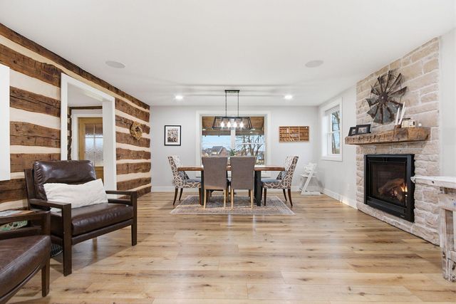 2800 S OLIVET RD, Columbia, MO 65201