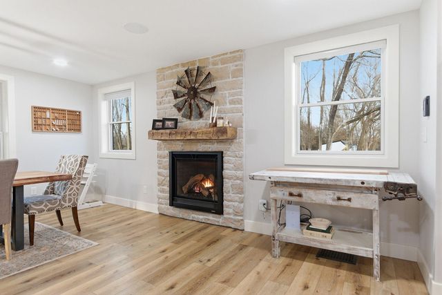 2800 S OLIVET RD, Columbia, MO 65201