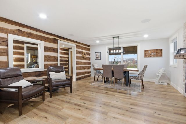 2800 S OLIVET RD, Columbia, MO 65201