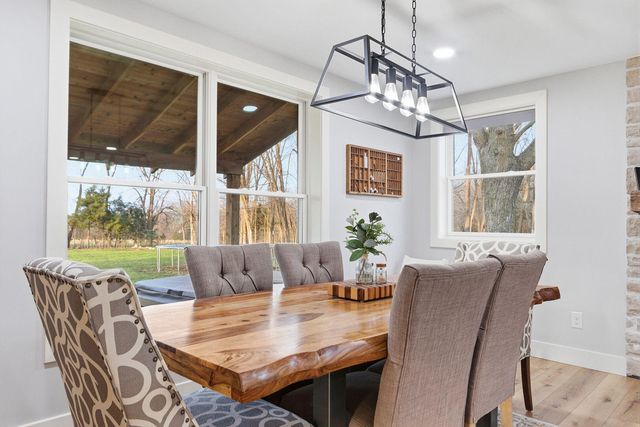 2800 S OLIVET RD, Columbia, MO 65201