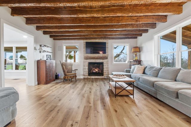 2800 S OLIVET RD, Columbia, MO 65201