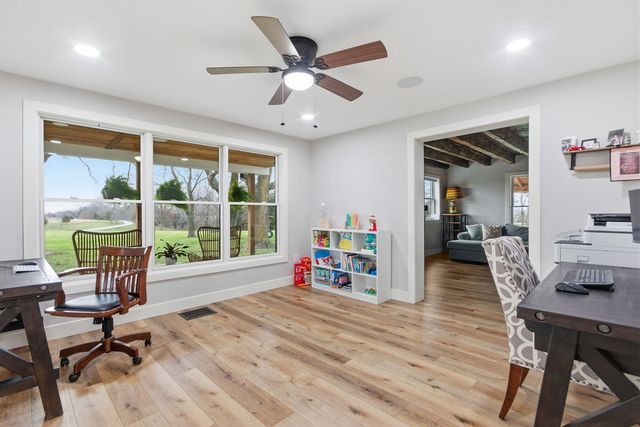 2800 S OLIVET RD, Columbia, MO 65201