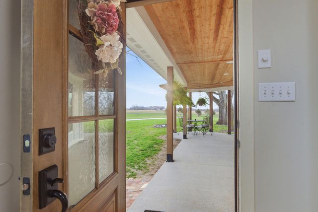 2800 S OLIVET RD, Columbia, MO 65201