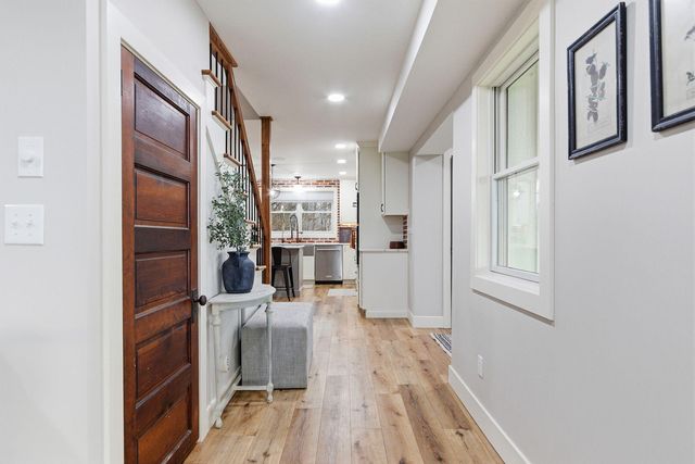 2800 S OLIVET RD, Columbia, MO 65201