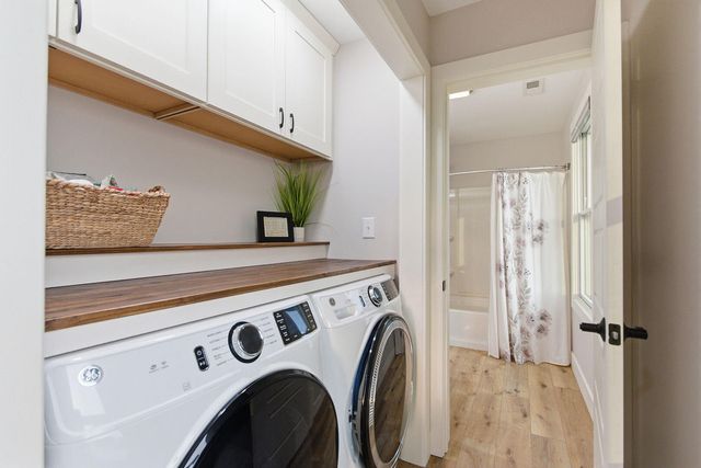 2800 S OLIVET RD, Columbia, MO 65201